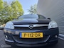 Opel Astra TwinTop 1.8 Cosmo | Leder | Keyless | Clima | Cruise | Vol opties!