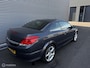 Opel Astra TwinTop 1.8 Cosmo | Leder | Keyless | Clima | Cruise | Vol opties!