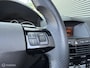 Opel Astra TwinTop 1.8 Cosmo | Leder | Keyless | Clima | Cruise | Vol opties!