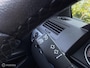 Opel Astra TwinTop 1.8 Cosmo | Leder | Keyless | Clima | Cruise | Vol opties!