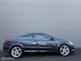 Opel Astra TwinTop 1.8 Cosmo | Leder | Keyless | Clima | Cruise | Vol opties!
