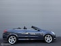 Opel Astra TwinTop 1.8 Cosmo | Leder | Keyless | Clima | Cruise | Vol opties!