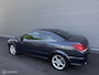 Opel Astra TwinTop 1.8 Cosmo | Leder | Keyless | Clima | Cruise | Vol opties!