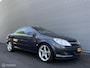 Opel Astra TwinTop 1.8 Cosmo | Leder | Keyless | Clima | Cruise | Vol opties!