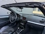 Opel Astra TwinTop 1.8 Cosmo | Leder | Keyless | Clima | Cruise | Vol opties!