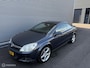 Opel Astra TwinTop 1.8 Cosmo | Leder | Keyless | Clima | Cruise | Vol opties!