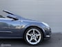 Opel Astra TwinTop 1.8 Cosmo | Leder | Keyless | Clima | Cruise | Vol opties!
