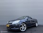Opel Astra TwinTop 1.8 Cosmo | Leder | Keyless | Clima | Cruise | Vol opties!