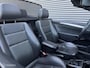 Opel Astra TwinTop 1.8 Cosmo | Leder | Keyless | Clima | Cruise | Vol opties!