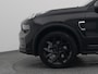 Lynk & Co 01 1.5 Plug-in Hybrid | 360° | BLACK | ZWARTE HEMEL | NLD AUTO