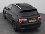 Lynk & Co 01 1.5 Plug-in Hybrid | 360° | BLACK | ZWARTE HEMEL | NLD AUTO