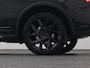 Lynk & Co 01 1.5 Plug-in Hybrid | 360° | BLACK | ZWARTE HEMEL | NLD AUTO