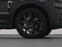 Lynk & Co 01 1.5 Plug-in Hybrid | 360° | BLACK | ZWARTE HEMEL | NLD AUTO