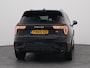 Lynk & Co 01 1.5 Plug-in Hybrid | 360° | BLACK | ZWARTE HEMEL | NLD AUTO