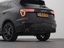 Lynk & Co 01 1.5 Plug-in Hybrid | 360° | BLACK | ZWARTE HEMEL | NLD AUTO