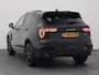 Lynk & Co 01 1.5 Plug-in Hybrid | 360° | BLACK | ZWARTE HEMEL | NLD AUTO