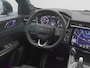 Lynk & Co 01 1.5 Plug-in Hybrid | 360° | BLACK | ZWARTE HEMEL | NLD AUTO