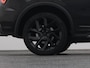Lynk & Co 01 1.5 Plug-in Hybrid | 360° | BLACK | ZWARTE HEMEL | NLD AUTO
