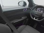 Lynk & Co 01 1.5 Plug-in Hybrid | 360° | BLACK | ZWARTE HEMEL | NLD AUTO