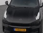 Lynk & Co 01 1.5 Plug-in Hybrid | 360° | BLACK | ZWARTE HEMEL | NLD AUTO