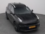 Lynk & Co 01 1.5 Plug-in Hybrid | 360° | BLACK | ZWARTE HEMEL | NLD AUTO