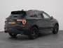 Lynk & Co 01 1.5 Plug-in Hybrid | 360° | BLACK | ZWARTE HEMEL | NLD AUTO
