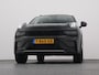 Lynk & Co 01 1.5 Plug-in Hybrid | 360° | BLACK | ZWARTE HEMEL | NLD AUTO