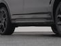 Lynk & Co 01 1.5 Plug-in Hybrid | 360° | BLACK | ZWARTE HEMEL | NLD AUTO