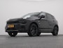 Lynk & Co 01 1.5 Plug-in Hybrid | 360° | BLACK | ZWARTE HEMEL | NLD AUTO