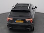 Lynk & Co 01 1.5 Plug-in Hybrid | 360° | BLACK | ZWARTE HEMEL | NLD AUTO