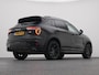 Lynk & Co 01 1.5 Plug-in Hybrid | 360° | BLACK | ZWARTE HEMEL | NLD AUTO