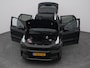 Lynk & Co 01 1.5 Plug-in Hybrid | 360° | BLACK | ZWARTE HEMEL | NLD AUTO