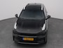 Lynk & Co 01 1.5 Plug-in Hybrid | 360° | BLACK | ZWARTE HEMEL | NLD AUTO