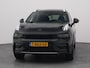 Lynk & Co 01 1.5 Plug-in Hybrid | 360° | BLACK | ZWARTE HEMEL | NLD AUTO
