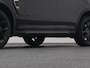 Lynk & Co 01 1.5 Plug-in Hybrid | 360° | BLACK | ZWARTE HEMEL | NLD AUTO