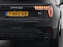 Lynk & Co 01 1.5 Plug-in Hybrid | 360° | BLACK | ZWARTE HEMEL | NLD AUTO