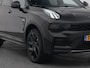 Lynk & Co 01 1.5 Plug-in Hybrid | 360° | BLACK | ZWARTE HEMEL | NLD AUTO
