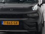 Lynk & Co 01 1.5 Plug-in Hybrid | 360° | BLACK | ZWARTE HEMEL | NLD AUTO