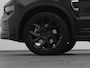 Lynk & Co 01 1.5 Plug-in Hybrid | 360° | BLACK | ZWARTE HEMEL | NLD AUTO