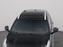 Lynk & Co 01 1.5 Plug-in Hybrid | 360° | BLACK | ZWARTE HEMEL | NLD AUTO