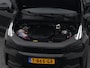 Lynk & Co 01 1.5 Plug-in Hybrid | 360° | BLACK | ZWARTE HEMEL | NLD AUTO