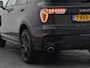 Lynk & Co 01 1.5 Plug-in Hybrid | 360° | BLACK | ZWARTE HEMEL | NLD AUTO