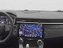 Lynk & Co 01 1.5 Plug-in Hybrid | 360° | BLACK | ZWARTE HEMEL | NLD AUTO