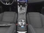 Lynk & Co 01 1.5 Plug-in Hybrid | 360° | BLACK | ZWARTE HEMEL | NLD AUTO