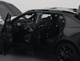 Lynk & Co 01 1.5 Plug-in Hybrid | 360° | BLACK | ZWARTE HEMEL | NLD AUTO