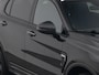 Lynk & Co 01 1.5 Plug-in Hybrid | 360° | BLACK | ZWARTE HEMEL | NLD AUTO