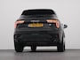 Lynk & Co 01 1.5 Plug-in Hybrid | 360° | BLACK | ZWARTE HEMEL | NLD AUTO