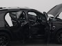 Lynk & Co 01 1.5 Plug-in Hybrid | 360° | BLACK | ZWARTE HEMEL | NLD AUTO