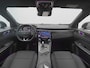 Lynk & Co 01 1.5 Plug-in Hybrid | 360° | BLACK | ZWARTE HEMEL | NLD AUTO
