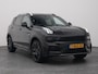 Lynk & Co 01 1.5 Plug-in Hybrid | 360° | BLACK | ZWARTE HEMEL | NLD AUTO